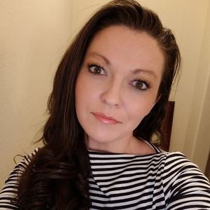 Meet your Posher, Tamara